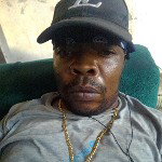 main
crew star