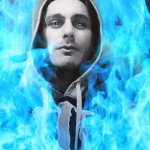 hottest
crew artist