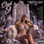 *CRYSTALLION*