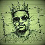 main
crew star