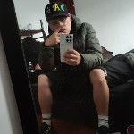 main
crew star