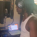 main
crew star