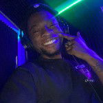 main
crew star