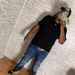 main
crew star