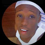 main
crew star