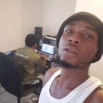 main
crew star