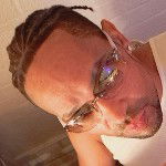 main
crew star