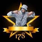 hottest
crew artist