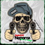 hottest
crew artist