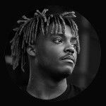 LilPcsWrld