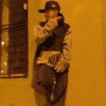 main
crew star