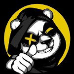 main
crew star