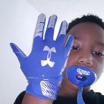 main
crew star
