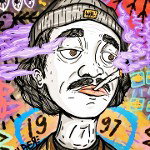 hottest
crew artist