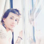 Sean Hammyson