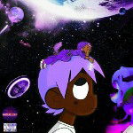 main
crew star