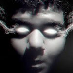 LIGHTBRIGHT
