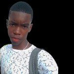 main
crew star