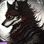 Topwolfgodmaster