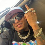 main
crew star