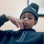 Lil_flaka