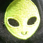 main
crew star