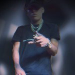 deyflow