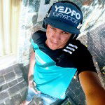 main
crew star