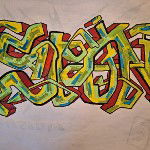 main
crew star