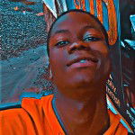 main
crew star