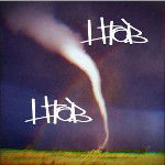 HtaB