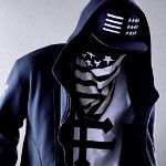 main
crew star