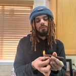 hottest
crew artist