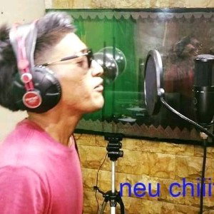 neu chitto
