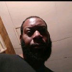 MOB BOSS SLAP