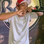 main
crew star