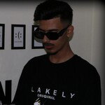 hottest
crew artist