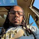 mr.fatal574