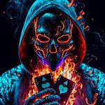 main
crew star