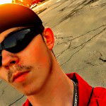 main
crew star
