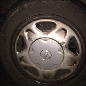 sold-haunted-hillz-unotheactiv_16:01