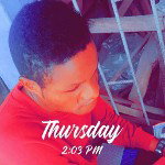 main
crew star
