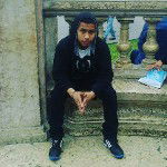 main
crew star
