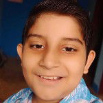 MuHaMmAd AyAn