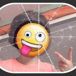 main
crew star