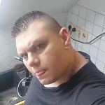 main
crew star