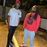 main
crew star