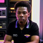 main
crew star
