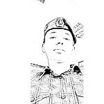 main
crew star