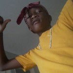 King killer k